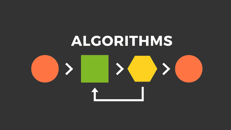 what is an algorithm featured12 30 2019 083310