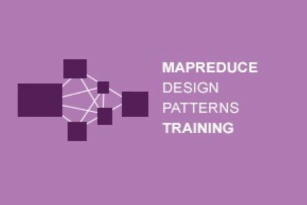 MapReduce Design Patterns Training Custom