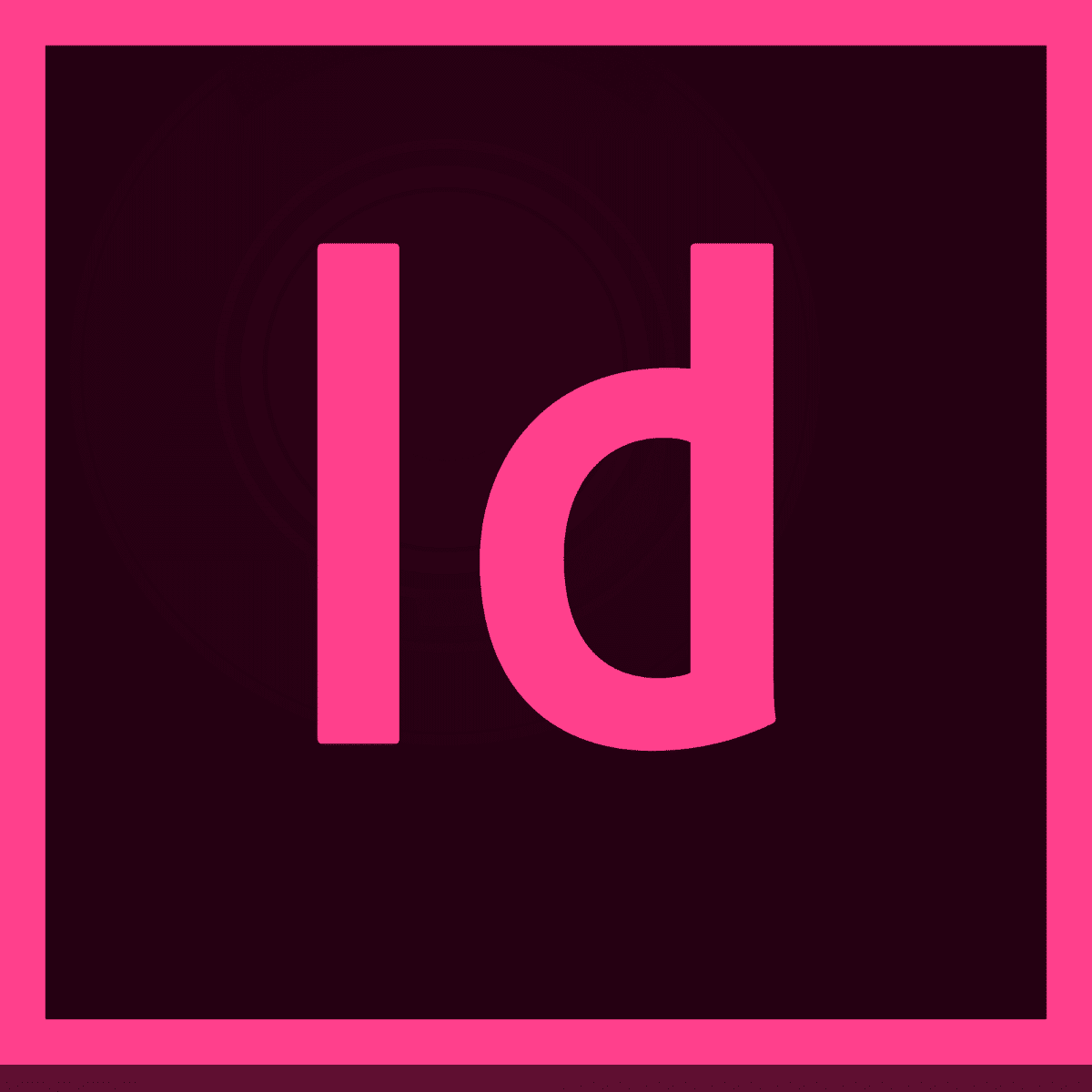 Adobe InDesign CC icon.svg1 5a5c2eb047c2660037cd6ef6