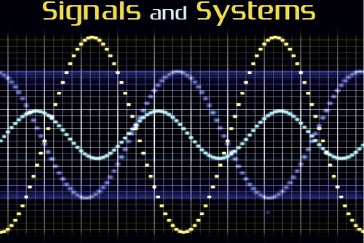SIGNALS and SYSTEMS LAB VIVA Questions Answers Custom