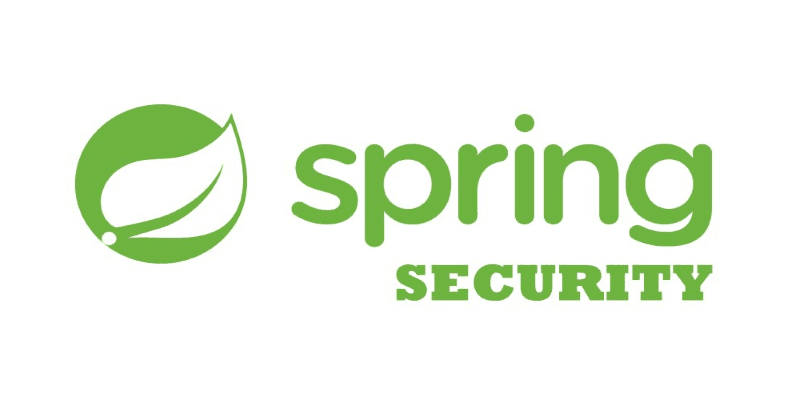 Spring Security Fundamentals
