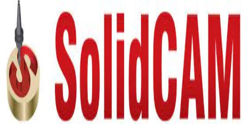 SolidCAM – Webinar Recordings