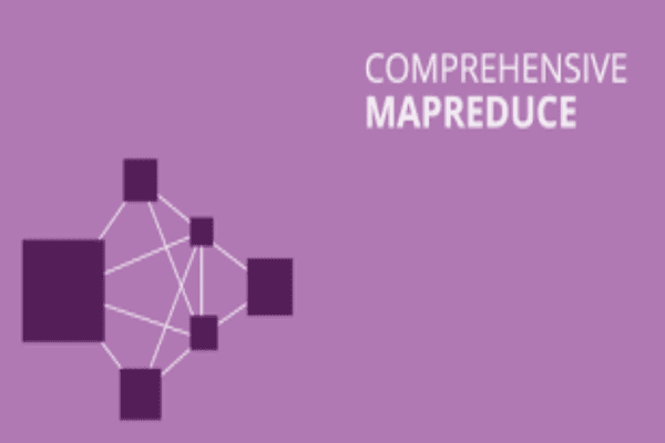 Comprehensive MapReduce Certification Training Custom