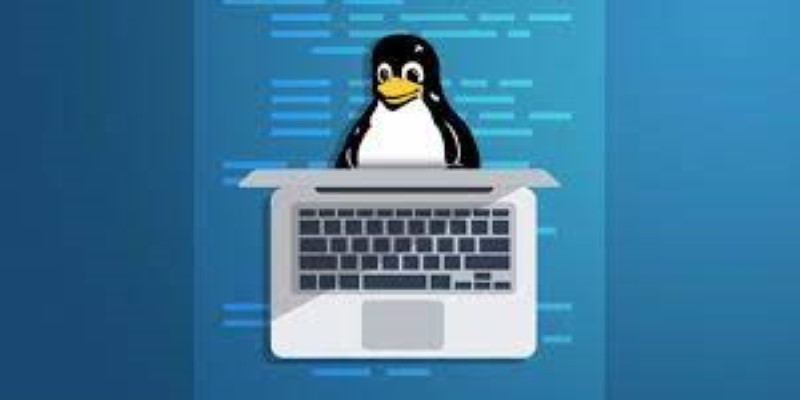 Linux Tutorial