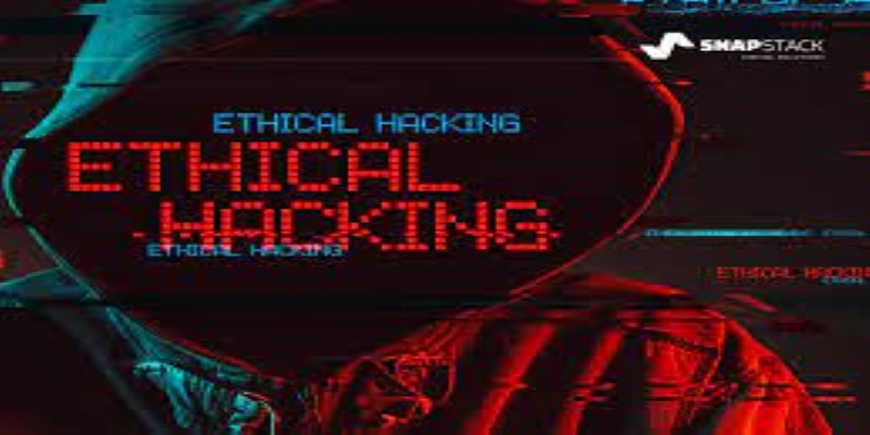 Ethical Hacking and Penetration Testing part 3