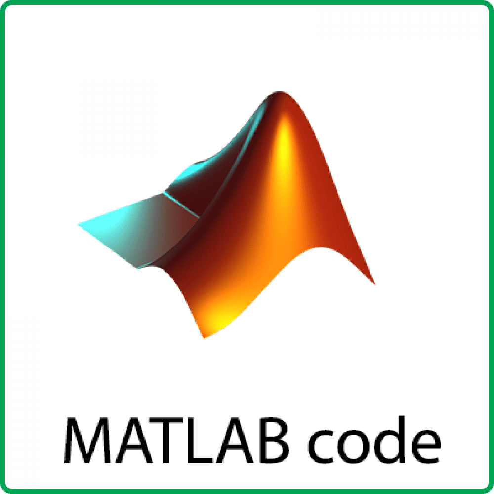 Matlab Simulation Codes of SSD for OFDM-SPM