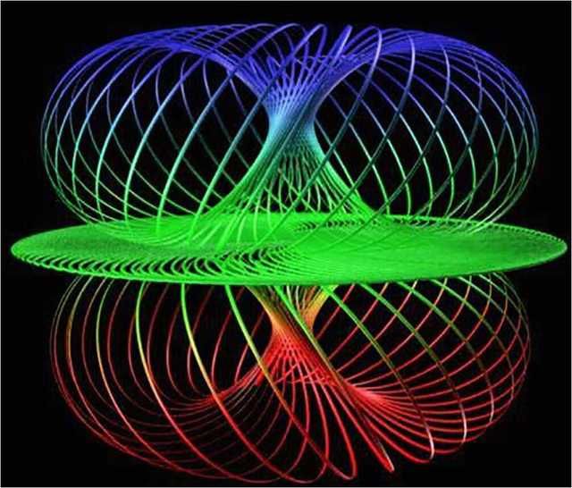 Applied Electromagnetic Field Theory