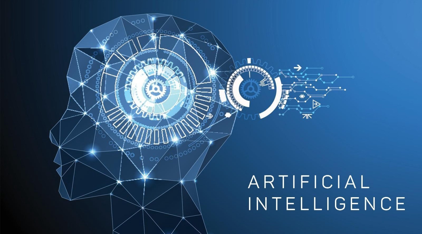 introduction to Artificial intelligence 