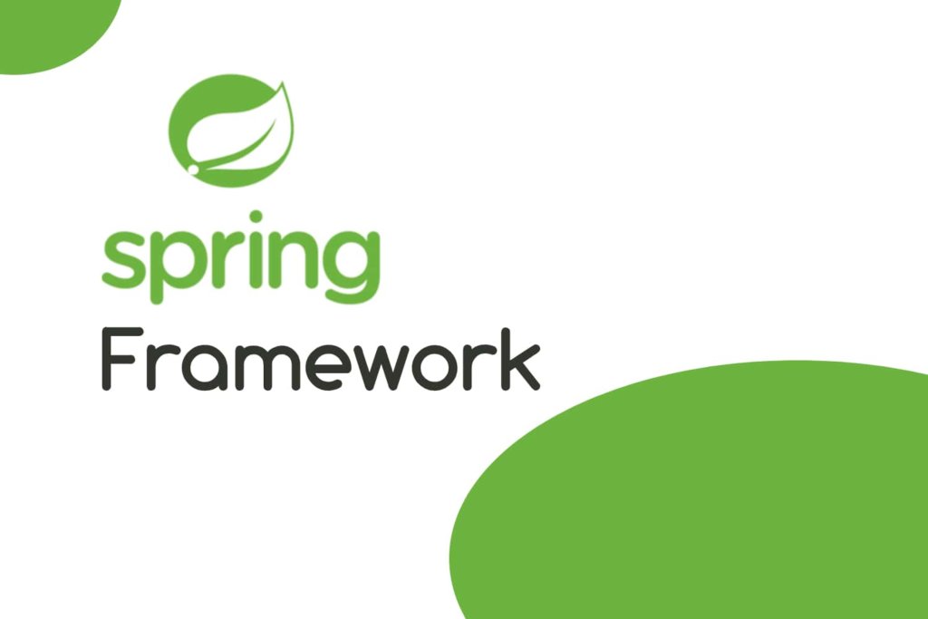 java spring framework 1024x683 1