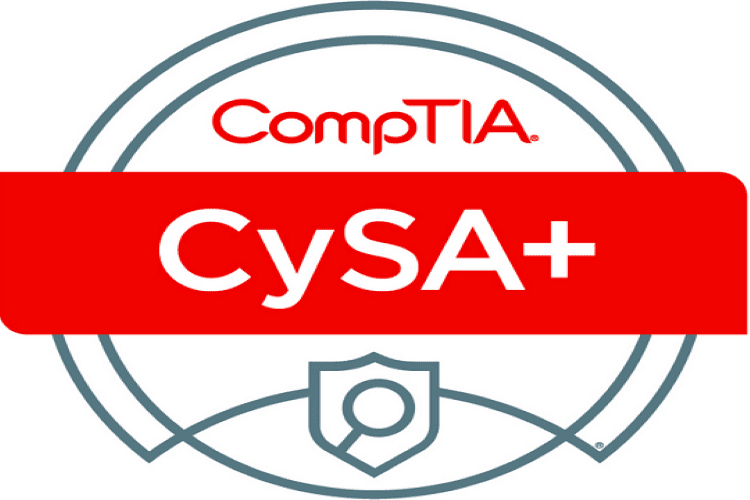 comptia cysa plus logo 540x450 1 Custom
