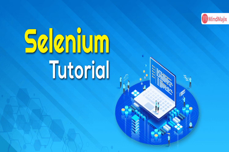 selenium tutorial 230420 Custom