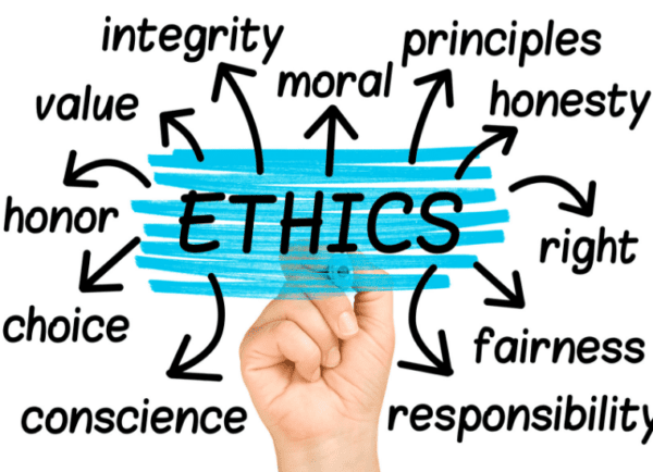 Ethics Blog 760x550 760x550 1