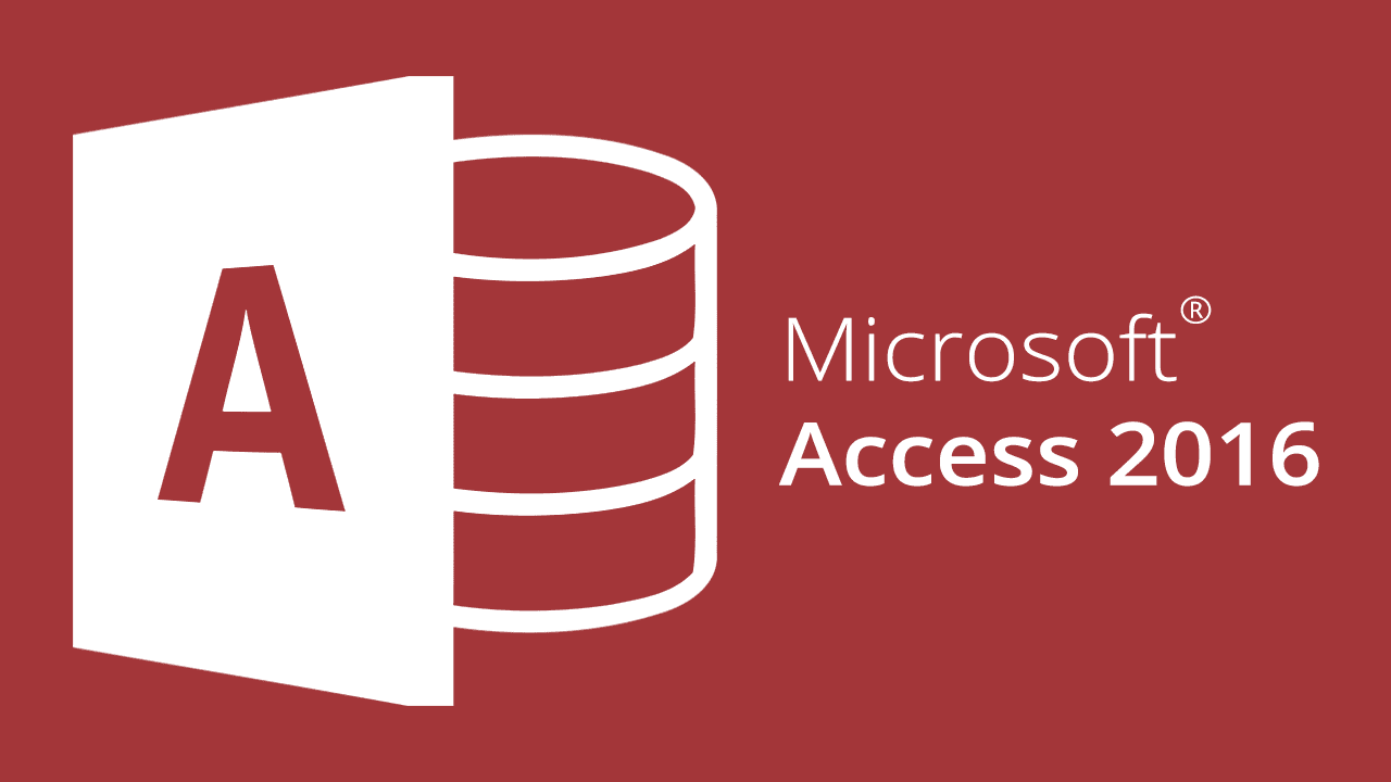 Microsoft.Access.2016