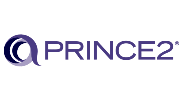 prince2 vector logo