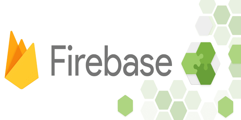 Complete Firebase Database For Android