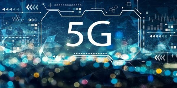 Consultation services for 5G wireless systems