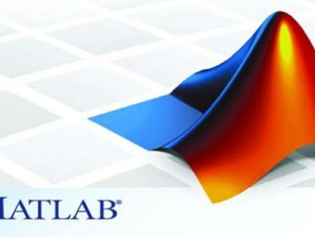 Consultation services for MATLAB