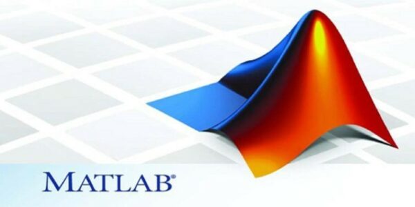 Consultation services for MATLAB