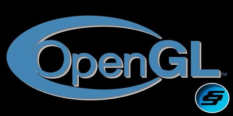OpenGL/C++ 3D