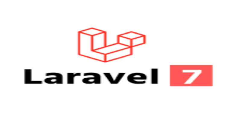 Laravel 7 for Beginners