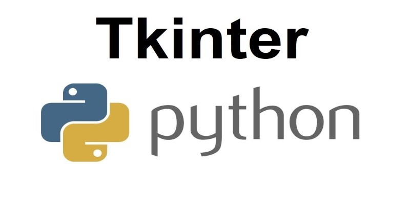 Intro To TKinter for Python GUI Apps