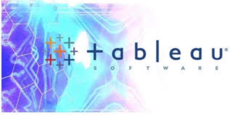 Tableau 2020 the complete guide