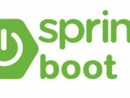 Spring Boot Security