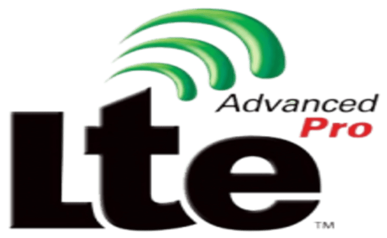 LTE Basic / LTE-Advanced / LTE-A Pro