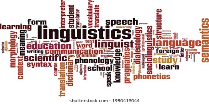 Appreciating linguistics: A typological approach