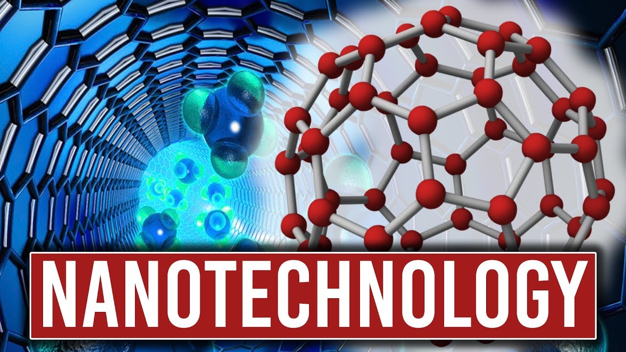 Nanotechnology, Science and Applications