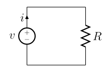Introduction to Time – Varying Electrical Network I