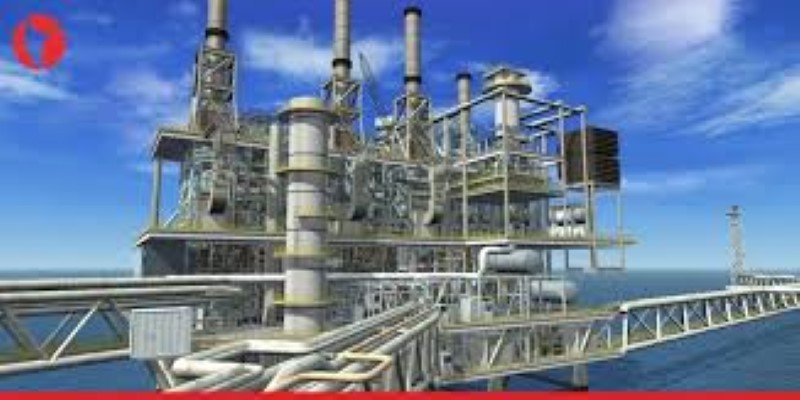 Process Equipment Design and Piping Engineering