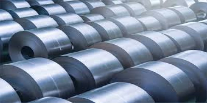 Steel Quality: Role of Secondary Refining & Continuous Cast