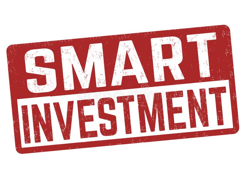 Smart Investing Tips