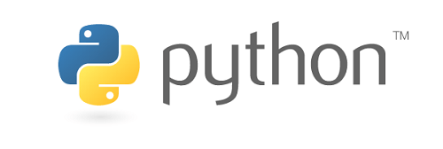 python logo master v3 TM flattened