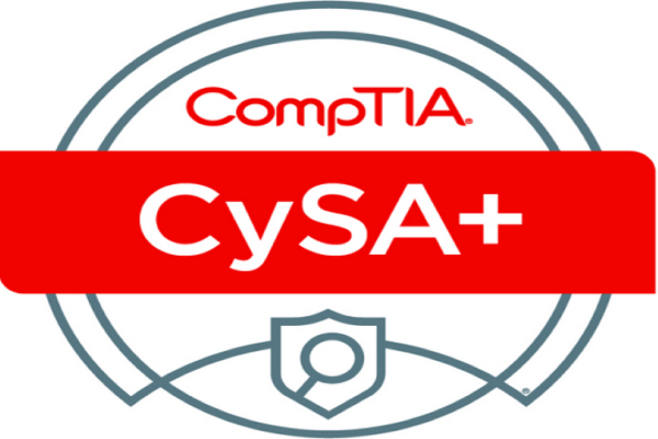 comptia cysa plus logo 540x450 1 Custom
