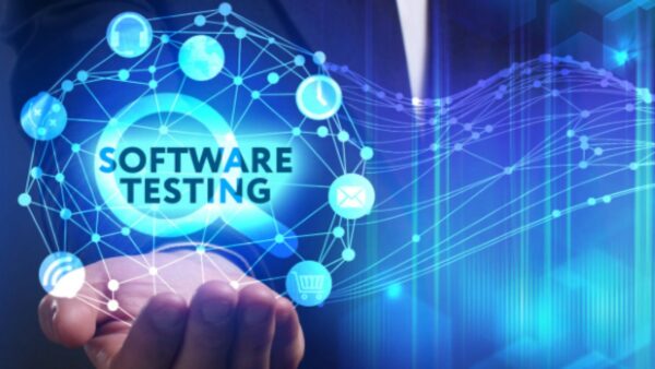Software Testing 1280x720 1