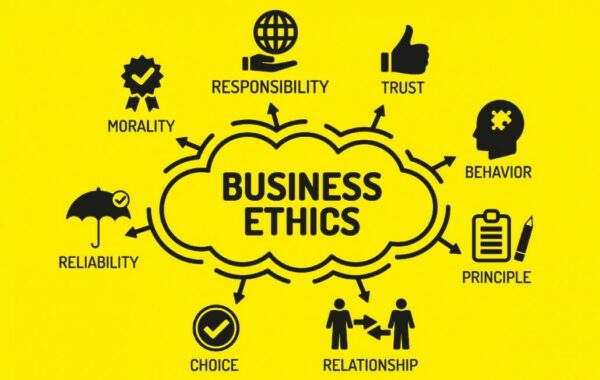 business ethics 1030x653 1