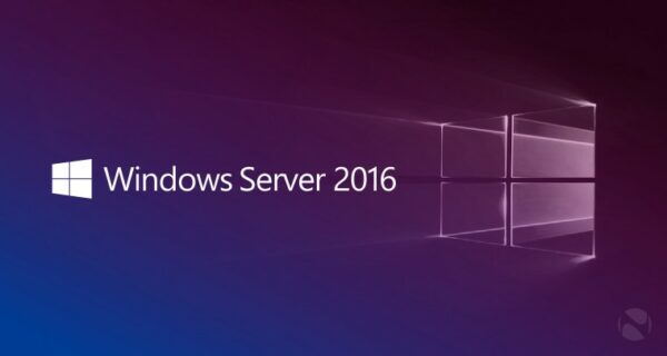 windows server 2016 02 story