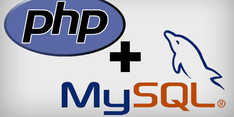PHP and MySQL the complete guide
