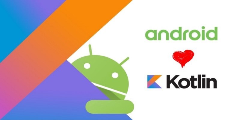 Android Retrofit 2 complete course in Kotlin