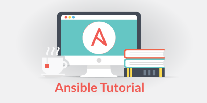 Ansible Tutorial Videos