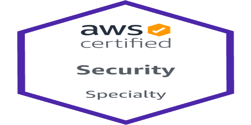 AWS Advanced Networking Certification