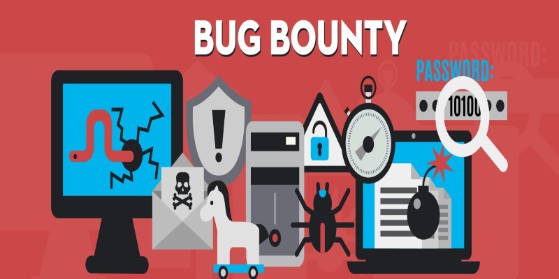 bug bounty the complete guide 2020