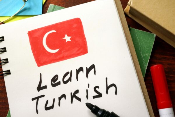 Learn Turkish Language Turkey Resident Visa scaled 1