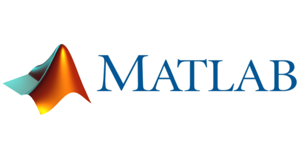 Matlab Logo Custom