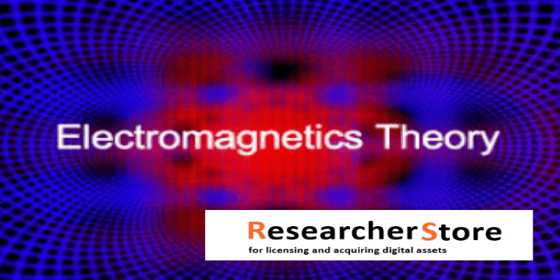 Electromagnetics Theory from beginner to advanced