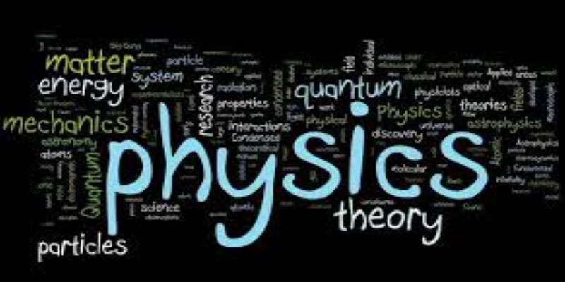 General Physics I the complete guide