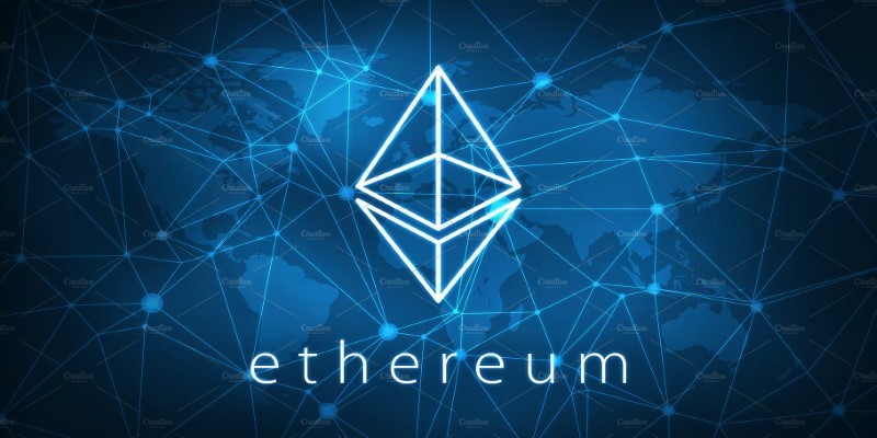 Developing Ethereum Smart Contracts