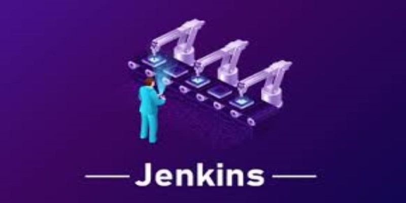 Jenkins Tutorial | DevOps Tool